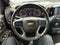 2021 Chevrolet Silverado 1500 4WD Crew Cab Short Bed LT