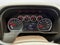 2021 Chevrolet Silverado 1500 4WD Crew Cab Short Bed LT
