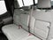 2021 Chevrolet Silverado 1500 4WD Crew Cab Short Bed LT