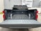 2021 Chevrolet Silverado 1500 4WD Crew Cab Short Bed LT