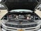 2021 Chevrolet Silverado 1500 4WD Crew Cab Short Bed LT