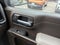 2021 Chevrolet Silverado 1500 4WD Crew Cab Short Bed LT