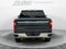 2021 Chevrolet Silverado 1500 4WD Crew Cab Short Bed LT
