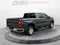 2021 Chevrolet Silverado 1500 4WD Crew Cab Short Bed LT