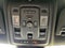 2021 Cadillac Escalade ESV 2WD Premium Luxury