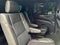2021 Cadillac Escalade ESV 2WD Premium Luxury