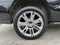 2016 Cadillac Escalade Premium Collection