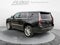 2016 Cadillac Escalade Premium Collection