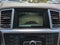 2015 Mercedes-Benz ML 350 4MATIC®