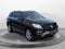2015 Mercedes-Benz ML 350 4MATIC®