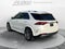 2023 Mercedes-Benz GLE 450 4MATIC®