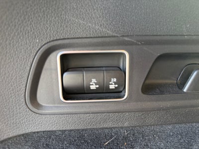 2025 Mercedes-Benz GLS 450 4MATIC®