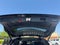 2025 Mercedes-Benz GLS 580 4MATIC®