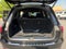2025 Mercedes-Benz GLS 580 4MATIC®