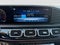 2025 Mercedes-Benz GLS 580 4MATIC®