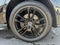 2025 Mercedes-Benz GLS 580 4MATIC®
