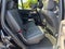 2025 Mercedes-Benz GLS 580 4MATIC®