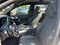 2025 Mercedes-Benz GLS 580 4MATIC®