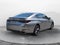 2019 Lexus ES 350 ES 350 F SPORT