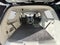 2023 Lincoln Navigator Black Label