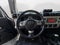 2014 Toyota FJ Cruiser Base