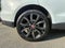 2019 Jaguar F-PACE 30t Prestige