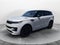 2023 Land Rover Range Rover Sport SE Dynamic