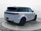 2023 Land Rover Range Rover Sport SE Dynamic