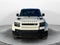 2023 Land Rover Defender 110 X-Dynamic SE