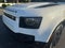 2023 Land Rover Defender 110 X-Dynamic SE