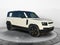 2023 Land Rover Defender 110 X-Dynamic SE