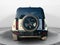 2023 Land Rover Defender 110 X-Dynamic SE