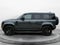 2025 Land Rover Defender 110 P500 X-Dynamic SE