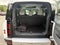 2025 Land Rover Defender 110 P400 S
