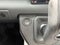 2025 Land Rover Defender 110 P400 S