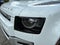2025 Land Rover Defender 110 P400 S