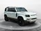 2025 Land Rover Defender 110 P400 S