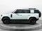2025 Land Rover Defender 110 P400 S