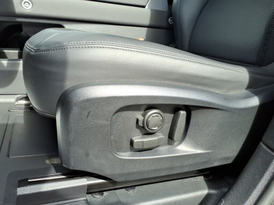 2024 Land Rover Defender 110 P400 S