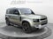 2023 Land Rover Defender SE