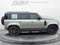 2023 Land Rover Defender SE