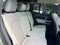 2023 Land Rover Defender SE