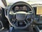 2024 Land Rover Defender Outbound