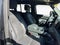 2024 Land Rover Defender Outbound