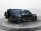 2024 Land Rover Defender Outbound
