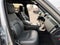 2019 Land Rover Range Rover 5.0L V8 Supercharged