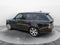 2018 Land Rover Range Rover 5.0L V8 Supercharged