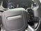 2018 Land Rover Range Rover 5.0L V8 Supercharged