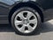 2018 Land Rover Range Rover 5.0L V8 Supercharged