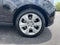 2018 Land Rover Range Rover 5.0L V8 Supercharged